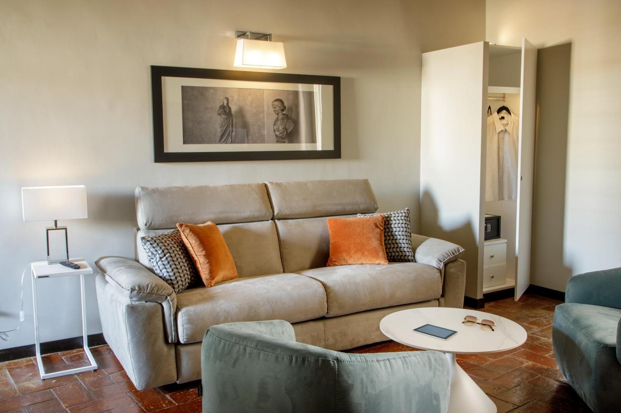 Aenea 3* Roma